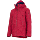 Marmot Freerider Jacket - Men's, Sienna Red, M, 74800-6005-M