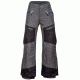 Marmot Freerider Pant - Boy's-Slate Grey-Medium