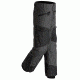Marmot Freerider Pant - Boys-Cinder/Slate Grey-X-Large