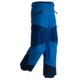 Marmot Freerider Pant - Boys-Cobalt Blue/Blue Night-Medium