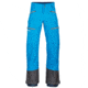 Marmot Freerider Pant - Men's-Bahama-Large