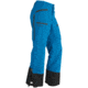 Marmot Freerider Pant - Men's-Cobalt Blue-Medium