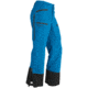 Marmot Freerider Pant - Men's-Methyl Blue-Large