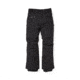 Marmot Freerider Pant - Mens, Black, Large, 11530-001-L