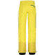 Marmot Freerider Pant - Mens, Citronelle, Medium, 74810-4632-Medium