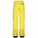 Marmot Freerider Pant - Mens, Citronelle, Medium, 74810-Citronelle-M-DEMO