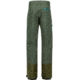Marmot Freerider Pant - Mens, Crocodile, Extra Large, 74810-4764-X-Large