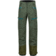 Marmot Freerider Pant - Mens, Crocodile, Extra Large, 74810-4764-X-Large