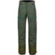 Marmot Freerider Pant - Men's