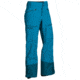 Marmot Freerider Pant - Men's-Dark Atomic-Medium