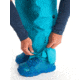 Marmot Freerider Pant - Mens, Enamel Blue, Small, 11530-2210-S