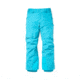 Marmot Freerider Pant - Mens, Enamel Blue, Medium, 11530-2210-M