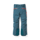 Marmot Freerider Pant - Mens, Stargazer, Small, 11530-1996-S