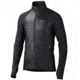 Marmot Frequency Hybrid Jacket - Men's-Black-Medium