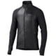 Marmot Frequency Hybrid Jacket - Men's
