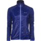 Marmot Frequency Hybrid Jacket - Women's-Astral Blue/Vibrant Royal-Small