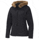 Marmot Furlong Jacket - Women's-Medium-Cabernet