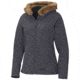 Marmot Furlong Jacket - Women's-Small-Dark Violet