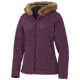 Marmot Furlong Jacket - Women's-X-Small-Aubergine