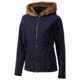 Marmot Furlong Jacket - Womens-Midnight Navy-Medium