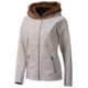 Marmot Furlong Jacket - Womens-Whitestone-X-Small