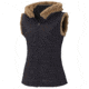 Marmot Furlong Vest Wmns - Black L