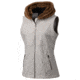 Marmot Furlong Vest - Women's -Whitestone-X-Large