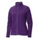 Marmot Furnace Jacket - Women's-Medium-Deep Purple