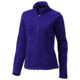 Marmot Furnace Jacket - Womens-Midnight Purple-Large