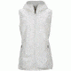 Marmot Furtastic Vest - Women's-Soft White-Large
