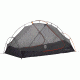 Marmot Fuse 2P - 2 Person, 3 Season-Red Orange