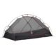 Marmot Fuse 2P - 2 Person, 3 Season