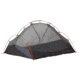 Marmot Fuse 3P - 3 Person, 3 Season-Red Orange