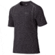 Marmot Fuse Short Sleeve - Men's-Slate Grey-Small