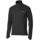 Marmot Fusion Jacket - Men's-Black-Medium