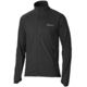 Marmot Fusion Jacket - Mens