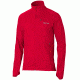 Marmot Fusion Jacket - Men's-Team Red-Small