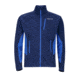 Fusion Jacket - Mens-Arctic Navy/True Blue-X-Large