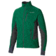 Marmot Fusion Jacket - Men's-Rich Forest/Slate Grey-X-Large