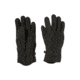 Marmot Fuzzy Gloves - Women's, Black, Large, 195115254254