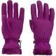 Marmot Fuzzy Wuzzy Glove - Women's