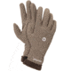 Marmot Fuzzy Wuzzy Gloves - Womens-Large-Aubergine