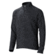 Marmot Gates 1/2 Zip - Mens-Slate Grey Heather-Medium
