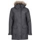 Marmot Georgina Featherless Jacket - Women's