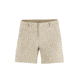 Marmot Gillian Short - Womens, Desert Khaki, 16 48350-7203-16