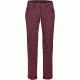 Marmot Ginny Pant - Women's-Port-Regular Inseam-8
