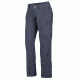 Marmot Ginny Pant - Womens, Dark Steel, 6 56630-1132-6