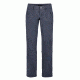 Marmot Ginny Pant - Womens, Dark Steel, 6 56630-1132-6