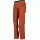 Marmot Ginny Pant - Womens, Terracotta, 12 56630-120-12