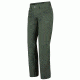 Marmot Ginny Pant - Womens, Crocodile, 2 56630-4764-2